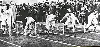 Escuela inglesa (Thomas Arnold)