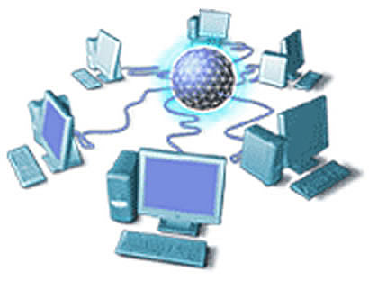 ARPAnet protocolo TCP/IP