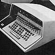ibm 610