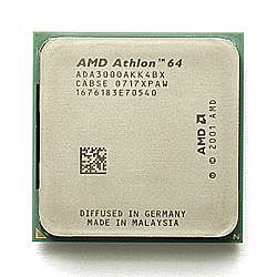 Athlon 64