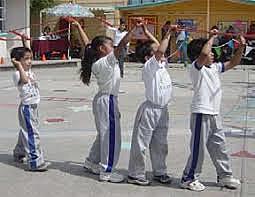 Enfoque motriz de integración dinámica