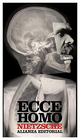 La virtud del egoísmo