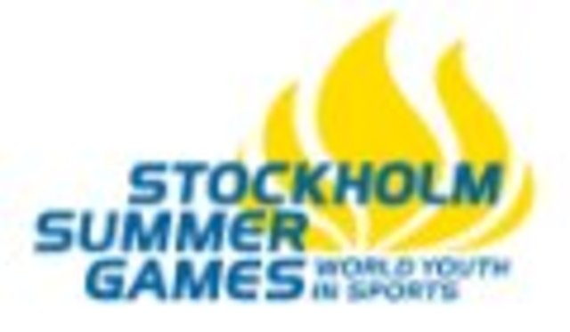 Viajar a Jugar Futbol con la seleccion a Europa