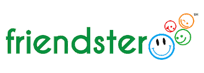 FRIENDSTER.