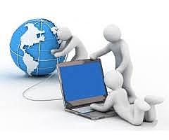 Escuela de sistemas en la administracón