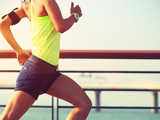 Modelo medico (Blázquez)