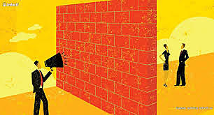 las barreras del comercio internacional