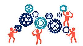 Timeline: Antecedentes de Terapia Ocupacional