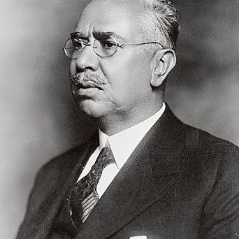 Ley de migración y Ley Orgánica de la Comisión Nacional de Turismo