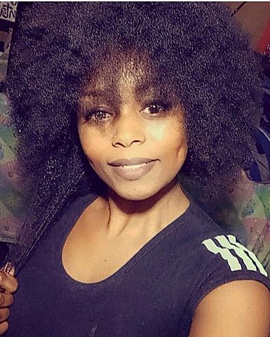 Reconociéndome y aceptándome como soy