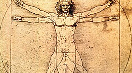 Timeline: Renacimiento (Europa)