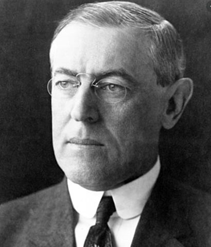 Resurgimiento del idealismo