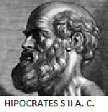 SEGUNDA ETAPA.-Etapa Artesanal