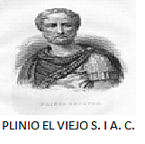 SEGUNDA ETAPA.-Etapa Artesanal