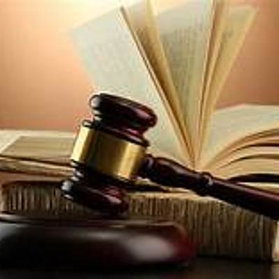 Timeline: CAMBIOS EN LA EDUCACION MEXICANA