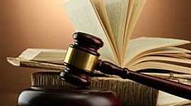 Timeline: CAMBIOS EN LA EDUCACION MEXICANA