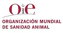 Oficina Internacional de Epizootias (1924)