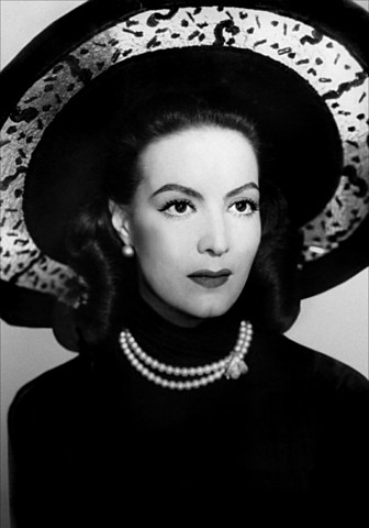 Época de Oro del cine mexicano. 1936-1956