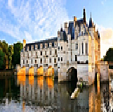 SEGUNDA ETAPA.-Etapa Artesanal