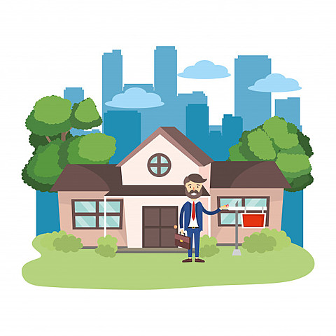 Decreto del 31 de mayo de 1884