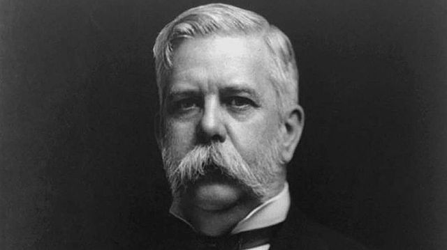 Departamento de relaciones públicas