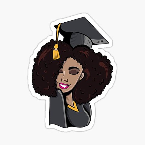 Anhelo recibir el titulo de Licenciada En educación infantil