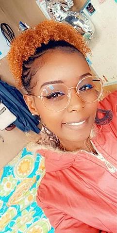 La mejor versión de mi