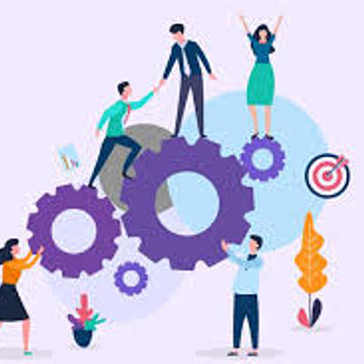 Timeline: Antepasados en la APO