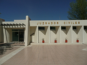 Decreto de 30 de noviembre de 1846