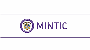 MinTIC