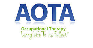 National Society for the Promotion of Occupational Therapy