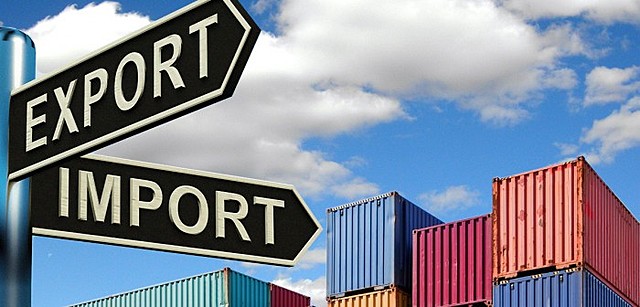 Junta de Crédito Público para la Administración de las Aduanas