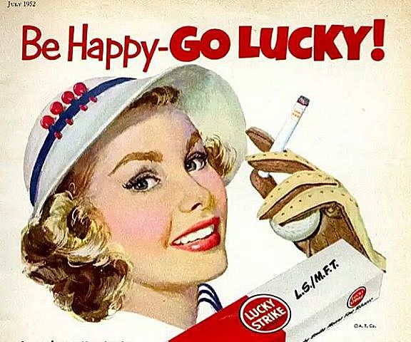 Las antorchas de la libertad