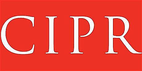 Institute of Public Relations