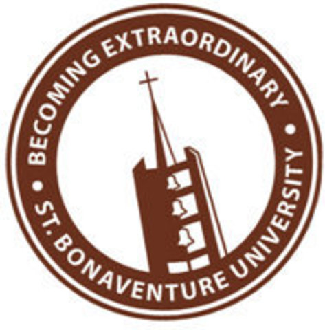St. Bonaventure Univeristy (Teacher's College)