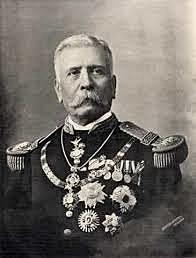 LEY DEL NOTARIADO DE 1901