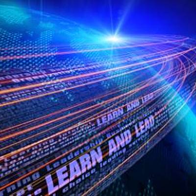 Timeline: WORKTIME J.D.