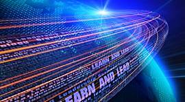 Timeline: WORKTIME J.D.