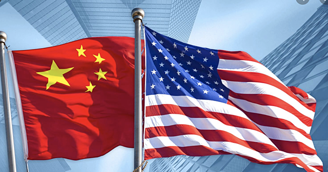 Era de Posguerra Fría