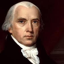 James Madison