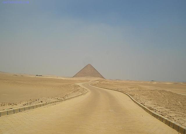 Civilizaciones de Egipto, Mesopotamia y del Valle del Indo