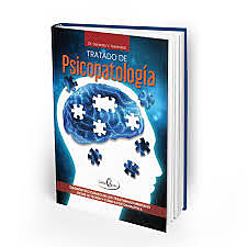 Tratado de Psicopatología en General