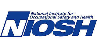 NIOSH