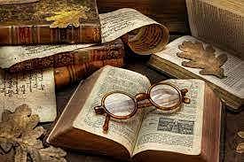 LITERATURA UNIVERSAL