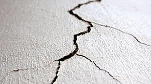 4 millones de años antes