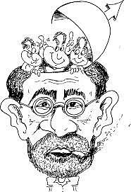 Ideas Psicoanalíticas