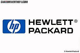 Pensamiento progresista