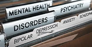 Avances en la Psicopatología