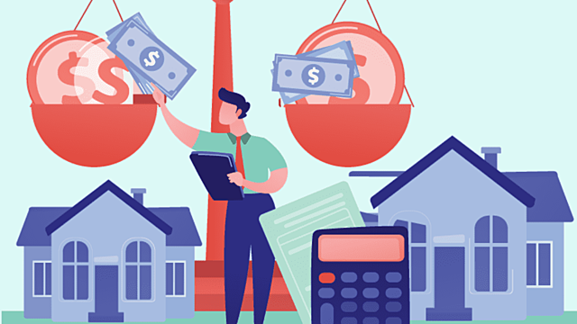 Ley para la Recaudación de los Impuestos