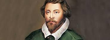 William Byrd